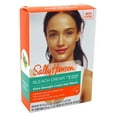 thumbnail image 2 of Sally Hansen Extra Strength Creme Hair Bleach Kit 1 ea (Pack of 6), 2 of 5