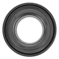 thumbnail image 3 of TRQ Front Wheel Hub & Bearing Kit LH or RH Side for Elantra Forte BHA65729, 3 of 5