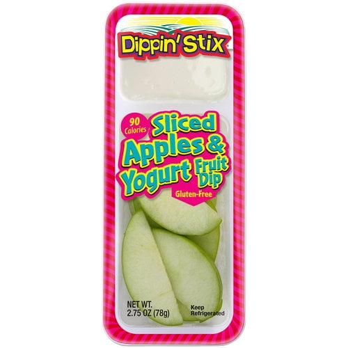 dippin stix dippin stix
