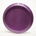 thumbnail image 4 of Discraft Anax (Big Z) Distance Driver Golf Disc, 4 of 4