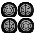 thumbnail image 4 of 4 Pack Replacement Filter for 203-7423, 2037423, 38B1 3-In-1 Stick Vac,Vacuum Cleaner Replacement Tools for Home, 4 of 8