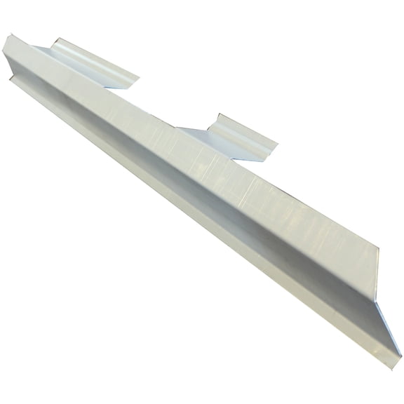 1993-2004 Dodge Intrepid Outer Rocker Panel LH