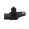 thumbnail image 3 of Engine Crankshaft Position Sensor Fits for Nissan Pathfinder Infiniti QX4, 3 of 5