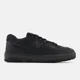 thumbnail image 1 of New Balance BB550 [BB550BBB] Men Casual Shoes Black, 1 of 6