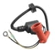 thumbnail image 1 of Bobina encendido coche 63V-85570-00 conjunto bobina encendido para 9 9 15HP, 1 of 9