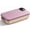 Purple, variant on Cordless Electric Lunch Box, Rechargeable Meal Heater, Adjustable Temperature, No Water Needed, Leakproof for Work, Office, Travel