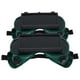 thumbnail image 1 of 2 gafas de soldadura oscurecidas, gafas de soldadura de pantalla ancha, máscara de soldadura, casco de soldadura, máscara protectora para los ojos, gafas de sol para soldar, 1 of 7