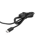 thumbnail image 1 of M Buder Adaptador de Corriente para Raspberry Pi 4B con Interruptor Type-C 5V 3A (Enchufe UK / 100 cm / 39.3 inches), 1 of 6