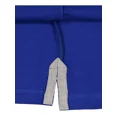 thumbnail image 3 of 1 Playera Nao Tipo Polo Premium - Hombre, 3 of 4