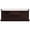 Espresso, variant on Canddidliike Wood Cushion Entryway Bench with Storage Drawers and Cabinets, Black