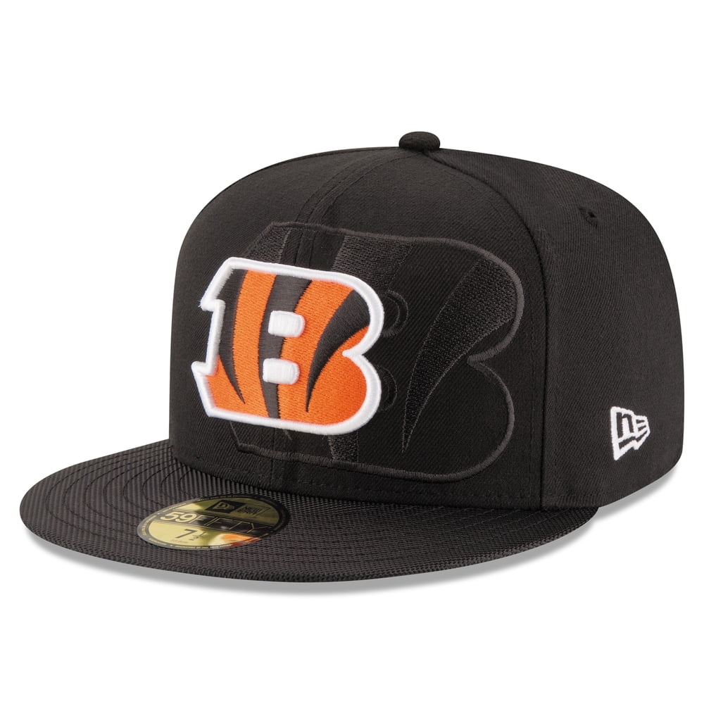 vikings nfl cap