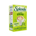 thumbnail image 6 of (6 pack) Splenda Stevia Sweetener Packets - 200CT, 6 of 10