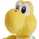 thumbnail image 4 of Super Mario All Star Collection 1425 Koopa Troopa Plyschfigur,, 4 of 5
