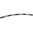 thumbnail image 2 of Zyutaosan Fairing Windshield Trim Fit For Harley Touring Electra Ultra Classic 1996-2013, 2 of 4