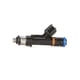 thumbnail image 2 of Inyector de combustible Cardic Ford Ranger 4cil 2 3 2008, 2 of 5