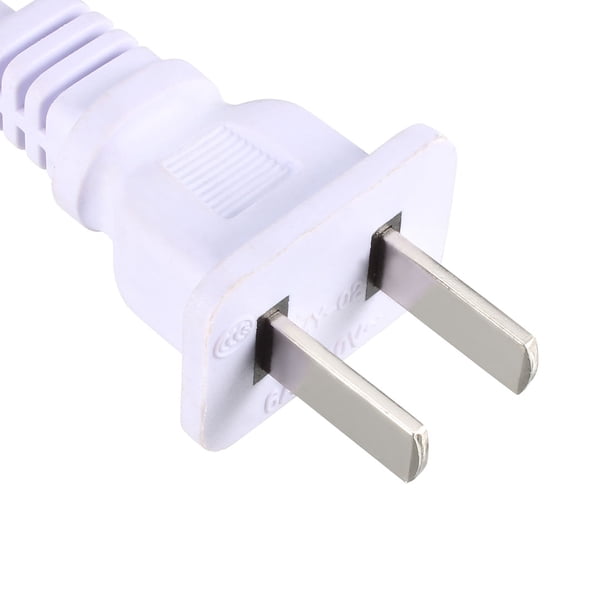 Interrupteur à Flotteur Automatique DC12V/24V/32V – Câble 1m, ABS, Pour Pompe De Cale, Fiable Et Durable
