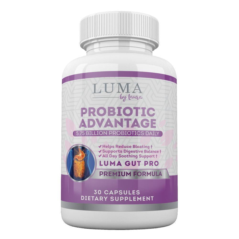 advantage formula walmart