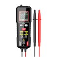 thumbnail image 4 of Smart Auto Digital Multimeter,Multimeter Measure AC Voltage Current,Multimeter Tester,Non Contact Electrical Circuit Tester,Non Contact Electrical Circuit Tester, 4 of 8