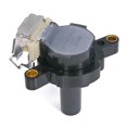 thumbnail image 1 of Karlyn-STI 11859T STI; Direct Ignition Coil Unit;, 1 of 4