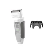 Remington Ultra Close & Smooth Foil Shaver with Comfort Pivot Neck ...
