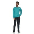 thumbnail image 4 of Reebok Boy's Athletic Energetic Pant, Sizes 4-18, 4 of 8