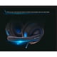 thumbnail image 3 of Audifonos ELEGATE Diadema Gamer 3.5mm PS4 Xbox360 One PC Laptop, 3 of 6