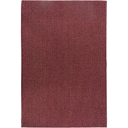 Mainstays Sahara Rug