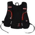 thumbnail image 1 of Running Bag Bicycle Backpack Cycling Run Bag Rucksack Hydration Men Sport Bags Light Waterproof Riding Bike Back Pack, 1 of 8