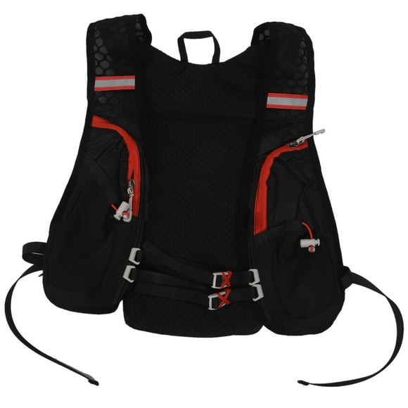 Running Bag Bicycle Backpack Cycling Run Bag Rucksack Hydration Men Sport Bags Light Waterproof Riding Bike Back Pack