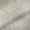 Ivory, variant on Addison Rugs Mayfield Premium Machine Washable Transitional Stripes Blue Rectangle Rug, 10' x 14'