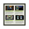 thumbnail image 4 of YU-GI-OH! EARLY DAYS COLLECTION Nintendo Switch Konami Físico, 4 of 4