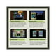 thumbnail image 4 of YU-GI-OH! EARLY DAYS COLLECTION Nintendo Switch Konami Físico, 4 of 4