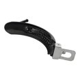 thumbnail image 4 of Front Rear Fender Mudguard For Ninebot Es1Es2Es3Es4 Electric Scooter, 4 of 9
