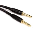 thumbnail image 2 of Cable BOSS BIC-20, 2 of 2