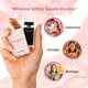 thumbnail image 5 of Perfume Narciso Rodriguez para ella Eau de Toilette 7,5 ml, 5 of 5