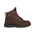 thumbnail image 2 of Rocky Women's Legacy 32 Waterproof Lace-Up Hiking Boot - RKS0446 7 1/2 M  US, 2 of 7