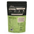 thumbnail image 4 of Harina para hot cakes True Amaranto matcha 350 g, 4 of 4
