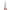 White, variant on 5FT Snow Flocked Pencil Christmas Tree with 421 PVC Tips, 21 Pine Cone Decorations, Foldable Metal Stand, Hinged Artificial Slim Christmas Tree Skinny Holiday Xmas Tree