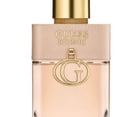 thumbnail image 2 of Guess Iconic eau de parfum 100 ml Mujer, 2 of 2
