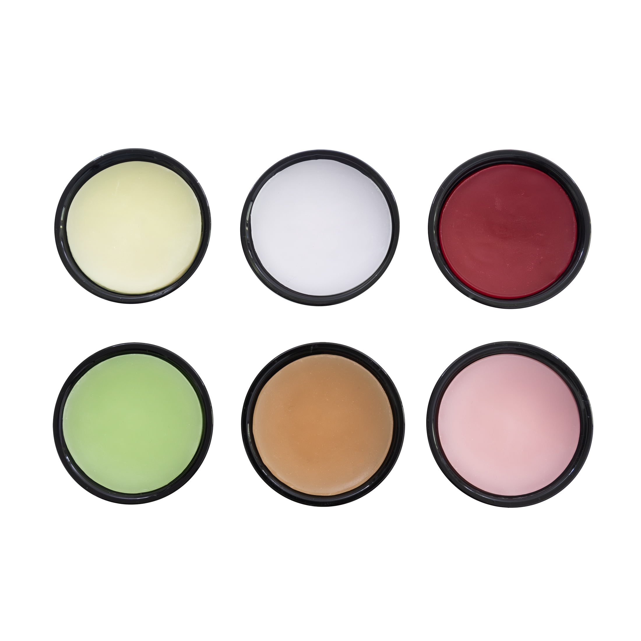 ScentMatch Wax Melts Discovery Sample Pack 2
