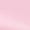 Pink, variant on Boys Solid Color T-Shirts - Sizes 2-14 Tee Shirts - Wardrobe Staples for Active Boys.(White,9-10 Years)