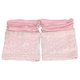 thumbnail image 1 of Calcetín de bota de encaje elástico Calentadores de pierna de encaje suave de invierno para mujer Sunnimix Calentadores de piernas, 1 of 7