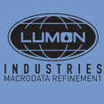thumbnail image 2 of Lumon Industries T-Shirt - Carolina Blue, 2 of 4