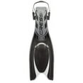 thumbnail image 3 of Cressi Frog-Plus Fins, 3 of 5