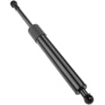 thumbnail image 2 of A-Premium Rear Tailgate Left Lift Support Shock Strut Compatible with Mercedes-Benz W251 Series R3 07-09 R350 06-12 R500 06-07 R63 AMG 2007, 2 of 9