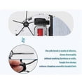 thumbnail image 4 of Accesorios para aspiradora Xiaomi Mi Robot Vacuum 2 Pro Mjst1s, 4 of 5