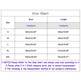 thumbnail image 3 of WEIWEN V Neck Tank Tops for Women Fashion Sleeveless Going Out Top Western Sheer Lace Mesh Irregular Fringe Hem Crop Shirts Summer Outfits tx02-White, L, 3 of 4