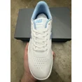 thumbnail image 3 of New Balance Shoes Mens UNC Blue White BB80 V1 Sneaker Lifestyle BB80BLU, 3 of 6