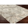 thumbnail image 3 of Transitional ATH5150-912 Area Rug Rectangle 9' x 12', 3 of 8