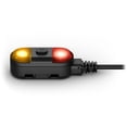 thumbnail image 4 of Garmin GPS Zumo Radar, 4 of 6